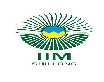 IIM SHILLONG
